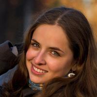 Отзыв от Ева - Виза Destination Thailand